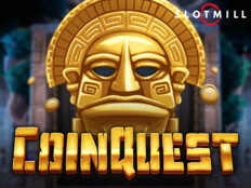 Cookie casino free spins {QXIBR}55